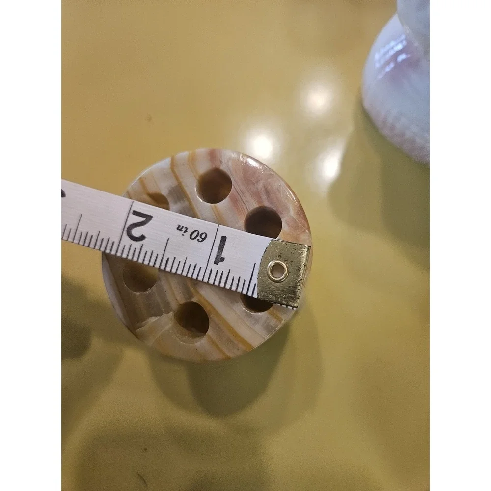 N/A item excellent